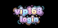 vip168 login